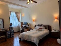 Chuan Vista (D19), Terrace #518922631